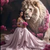 sedraalprincess