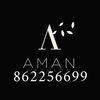 Aman_wear