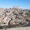 mariadelmargar493