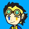 gold_pudding
