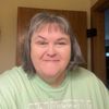 shannonwamsley