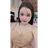 linhhlinh853
