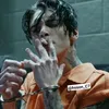 gr___25