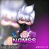 user856216877
