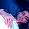 djamel522