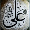 user7f3ho4vuhi