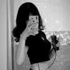 nahan_gao