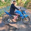 jihim68
