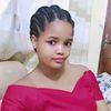 princessvee61