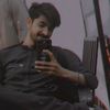 dilbaralikhan786