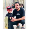 32baqir