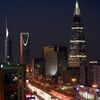 kl_alhkay