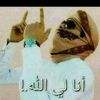 dy310lsg2snv