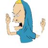 angry.beavis