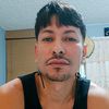 ginnocruz
