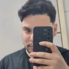 orion_magalhaes
