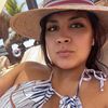 mariabonita4485