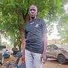 modibo34_