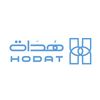 houdat_channel