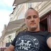 poxi433