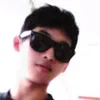 aditya_ardiansyah46