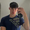 _patrick532