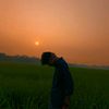 itz_jakaria_