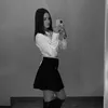 sonia.rosoha