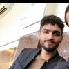 abdulla.aziz200