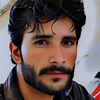 askhan2244