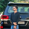 bbahez660