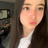 sarita_sanchez11