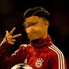 cadnanow8