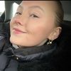 ingibet05