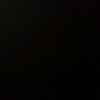 jan_ch7