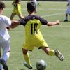 football.x.ofari