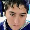 jhonatanlenperez