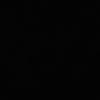 i_503_i