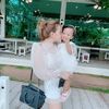 irinday_2563