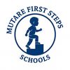 MUTARE First Steps Schools