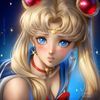 sailormoon9494