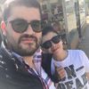 majdmajd6939