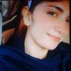 sania baloch