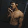 strode__