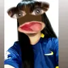 ferchiss715