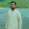 malikaneesahmed46