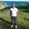 hussein47619