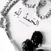 user2942475301834