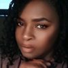 wendyjimerson163