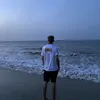 rodriguesgrau__01
